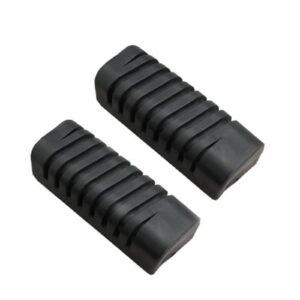 HULE DE ESTRIBO CT100, BOXER