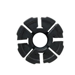 HULE DE MASA APACHE RTR180