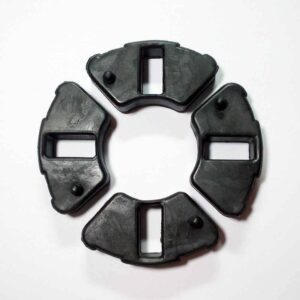 HULE DE MASA CGL125 (LLANTA)