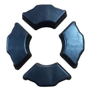 HULE DE MASA CGL-125C