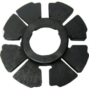 HULE DE MASA GN125 (LLANTA)