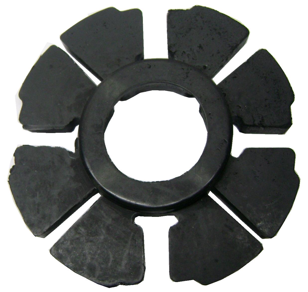 HULE DE MASA GN125 (LLANTA)