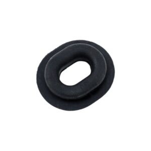 HULE DE TAPADERA OVALADO (20pcs)