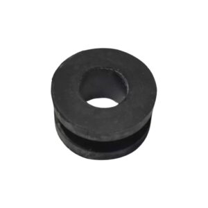HULE DE TAPADERA REDONDO (20pcs)