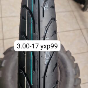 300-17YXP99TL
