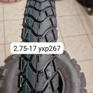 275-17YXP267T