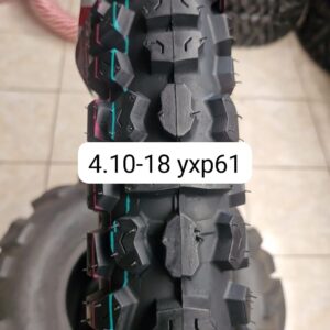 410-18YXP61/4PR