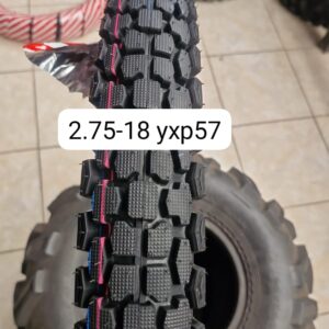 275-18YXP57/6PR