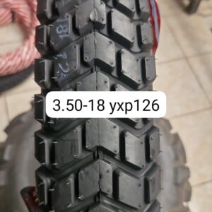 350-18YXP126T