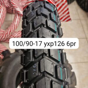 110/90-17yxp126