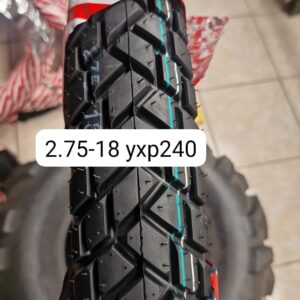 275-18YXP240TL