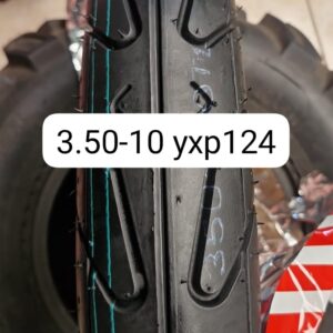 350-10YXP124T