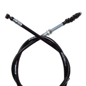 CABLES UNIVERSAL INVICTA, HUNK150