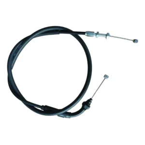 CABLES UNIVERSAL INVICTA150 GAS