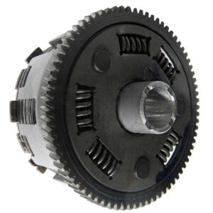 CANASTA CLUTCH COMP B DISCOVER150 STIPULSAR NS