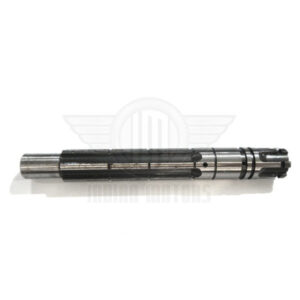 EJE TRACC B PULSAR200 NS