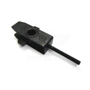 TENSOR DE CADENA PULSAR180, BM150