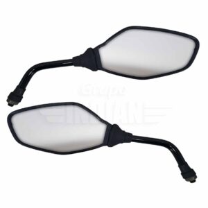 ESPEJO JGO B DISCOVER PULSAR 1501180 XCD125