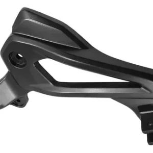 ESTRIBO IZQUIERDO PARA PULSAR 125/135 NS COLOR