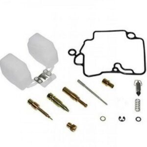 KIT DE AGUJA (PARA CARBURADOR) APACHE 160/180