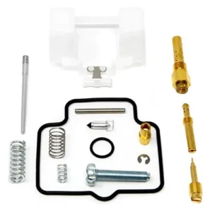 KIT DE AGUJA (PARA CARBURADOR) GY6-125