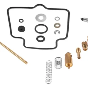 KIT DE AGUJA (PARA CARBURADOR) PULSAR180