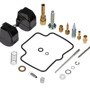 KIT DE AGUJA (PARA CARBURADOR) PULSAR200 NS