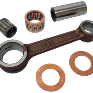 KIT DE BIELA AX100