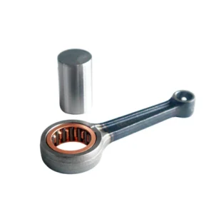 KIT DE BIELA BM150, PULSAR135