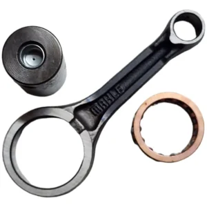 KIT DE BIELA CG150/XL185