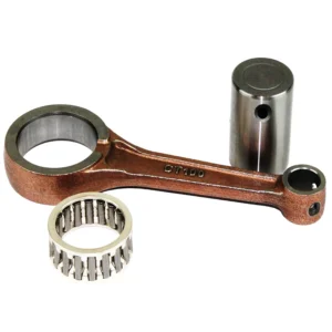KIT DE BIELA CT-100