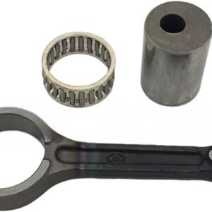 KIT DE BIELA GY6-125