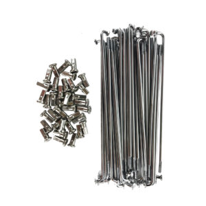 KIT DE RAYOS CGL-125