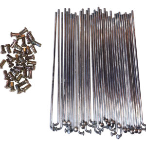 KIT DE RAYOS CT-100