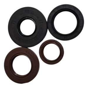 KIT DE SELLOS AN125