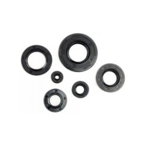 KIT DE SELLOS AX100