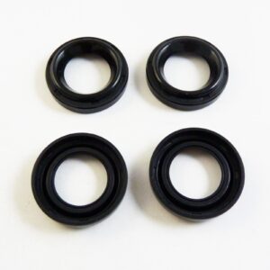KIT DE SELLOS XCD, BM150,PULSAR135
