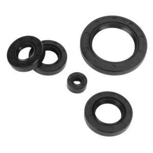 KIT DE SELLOS CG150