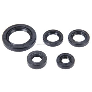 KIT DE SELLOS EN125, GN125