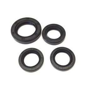 KIT DE SELLOS GY6-125
