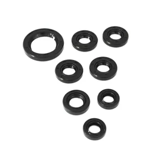 KIT DE SELLOS PULSAR 200NS