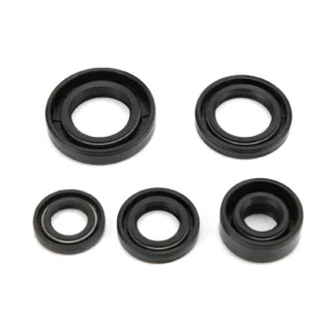 KIT DE SELLOS PULSAR180