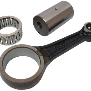 KIT DE BIELA CGL-125