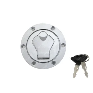 TAPON DE TANQUE PULSAR135