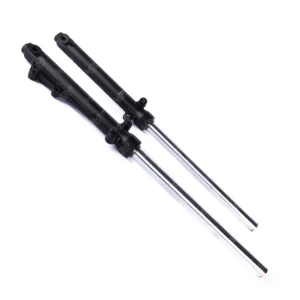BARRA B PULSAR135 30MM