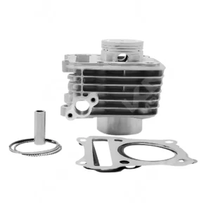 Kit de cilindro estandar moushi para GN 125