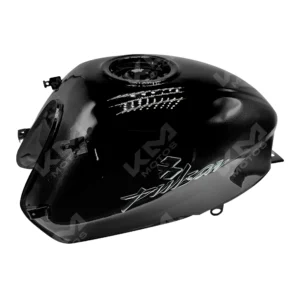 TANQUE BAJAJ PULSAR 180 NEGRO