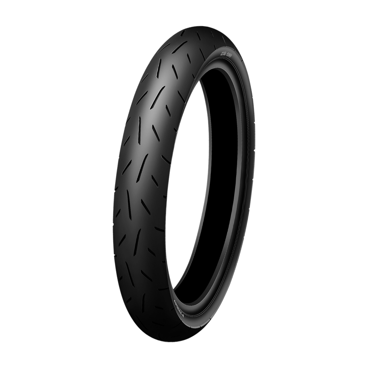90/80-17KR410LLANTA DUNLOP TUBULAR