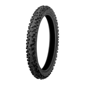 70/100-17MX53FLLANTA DUNLOP ID