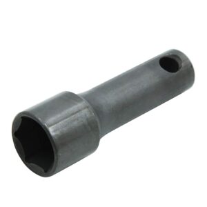 candela para AX100